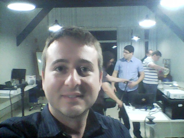 P_20161117_201229_BF