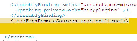 Migraton tool XML XODE