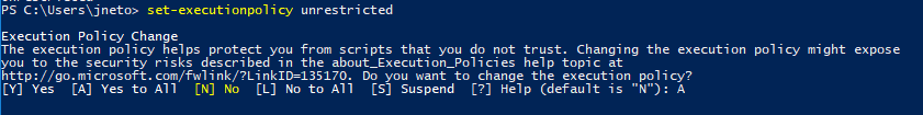 PowerShell1