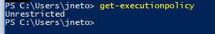 PowerShell2