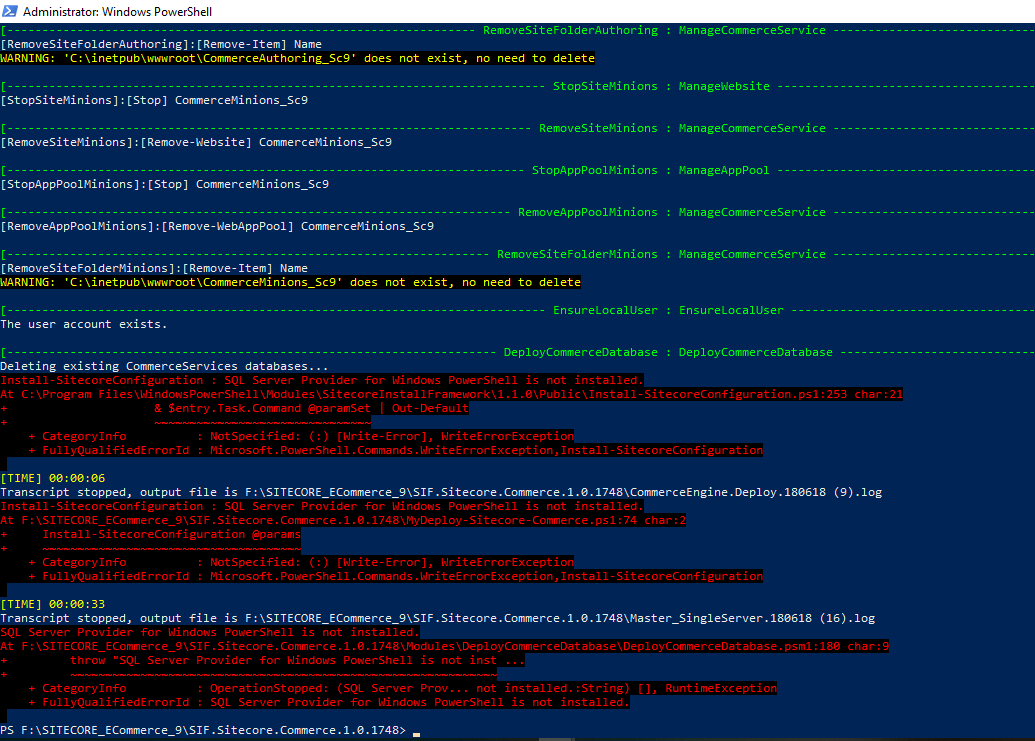 error powershell sql server.png