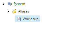 worldcup.png