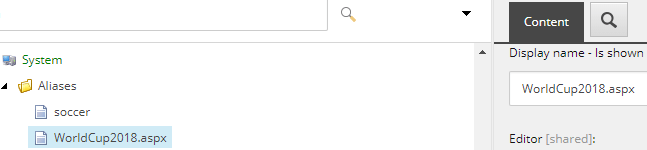 setting display name.png