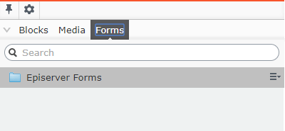 Episerver-Forms-Ribbon