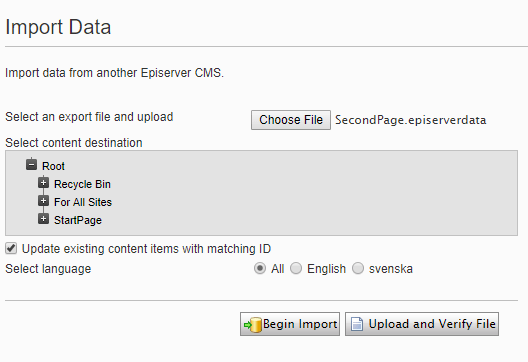 Episerver-Importing.png