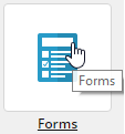 Sitecore Forms