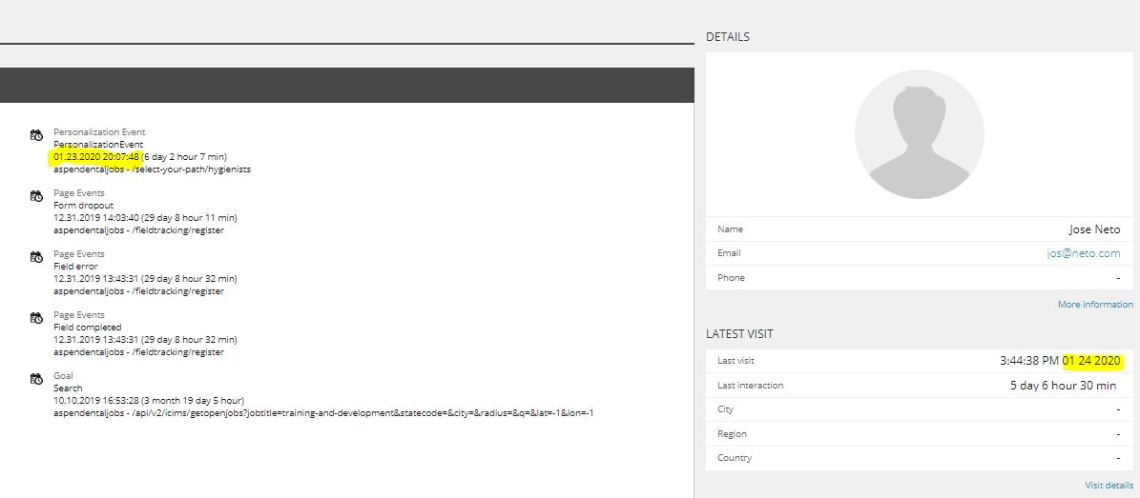 experience-profile-1