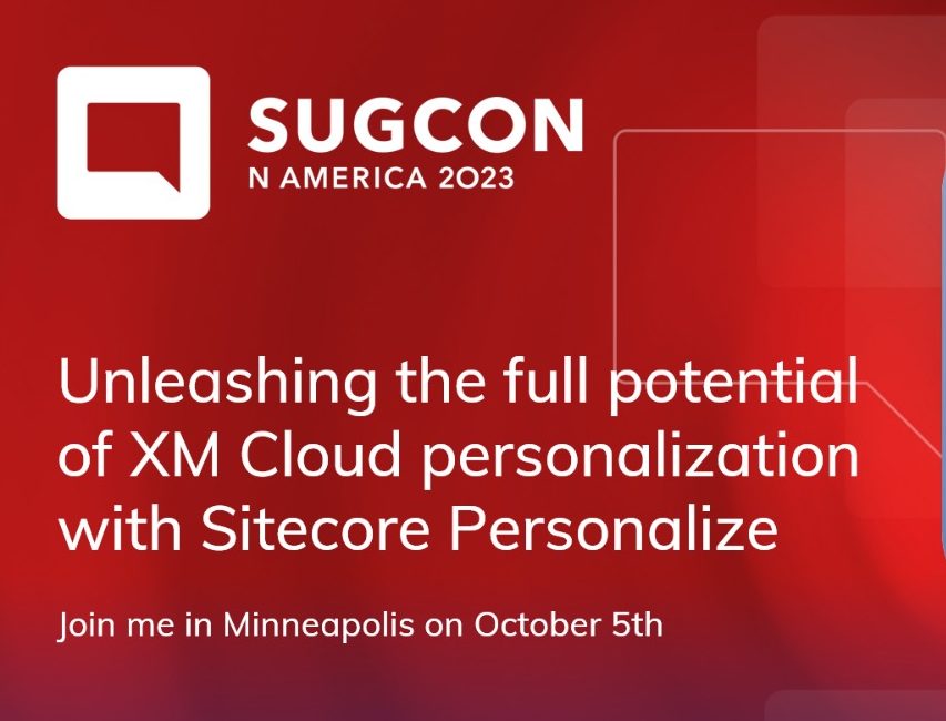 sugcon
